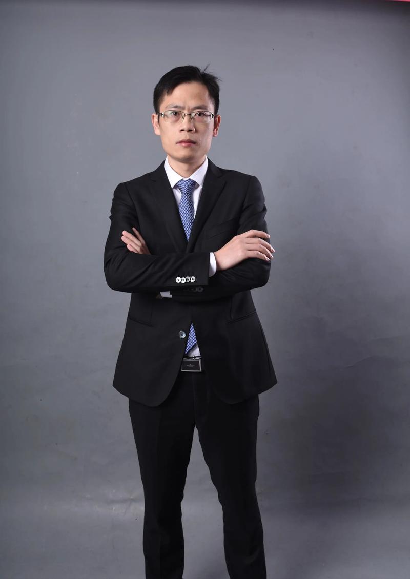 叶耀祯 剪辑与后期总监